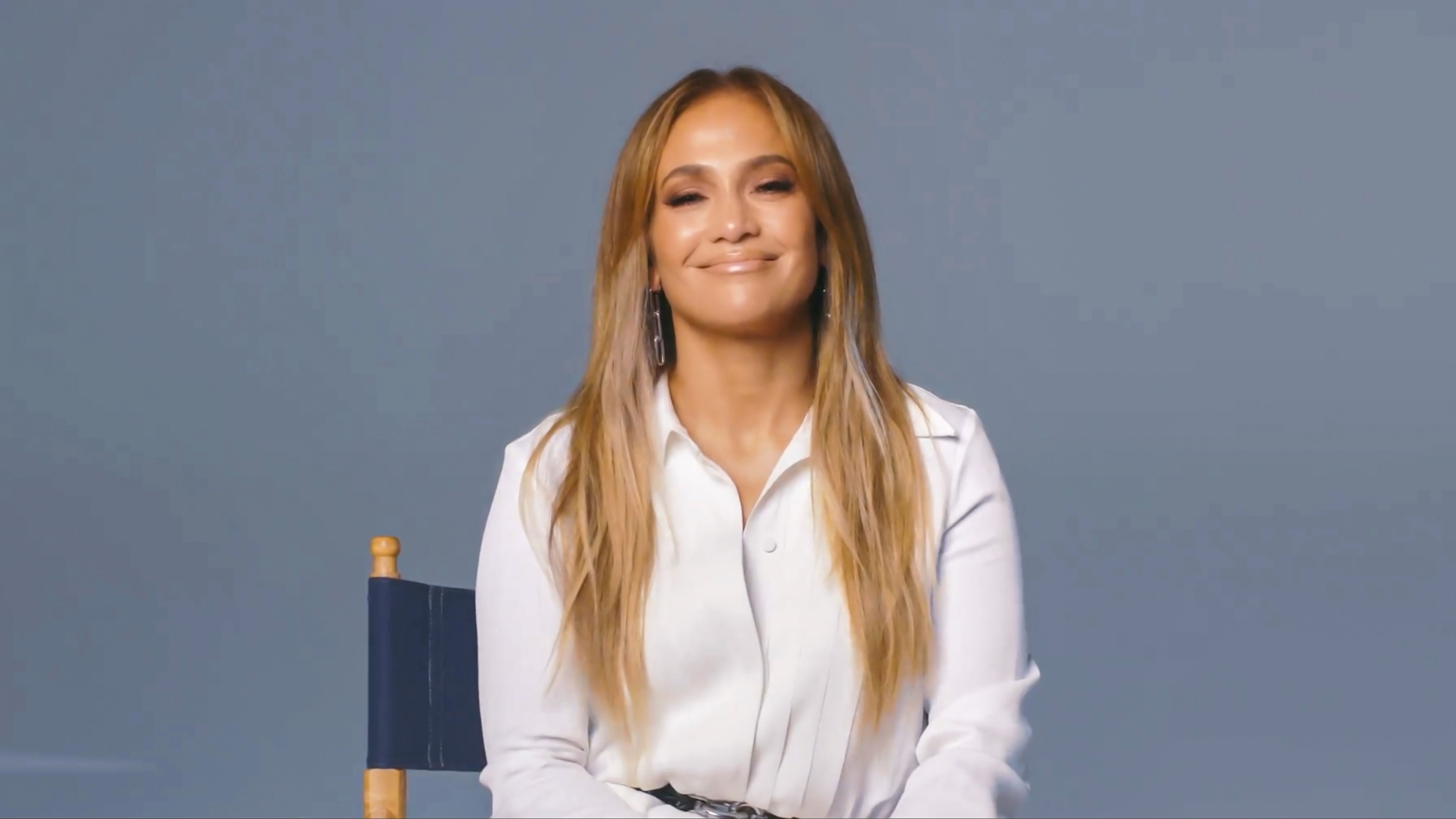 Jennifer Lopez Onlyfans